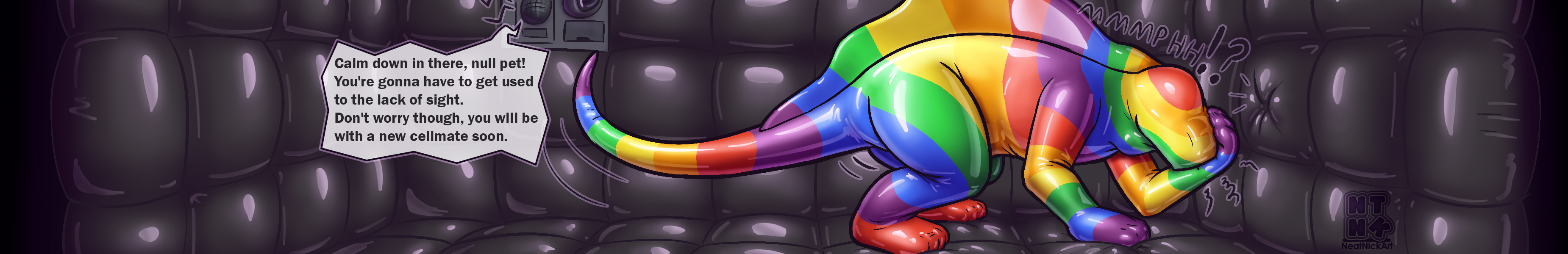 Dimetrodon_-_Banner.png